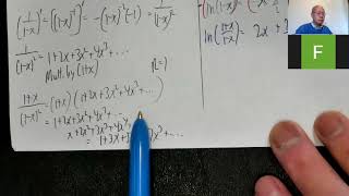 MATH 252 TUE 12/07/21