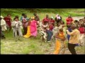 Afrika - Rev Kathy Kiuna ft Pastor Pat and Jane (Official Video)