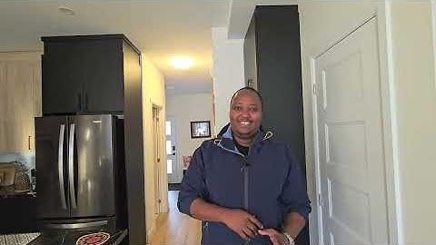 Ndabivuze vyose🤠, cote de crédit #creditscore how to improve it, ubwire nabandi #burundi #canada .