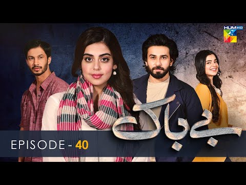 Bebaak — Episode 40
