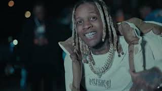 Lil Baby ft Lil Durk- Fast Lane (Fan Made Music Video)  #music #rap #youtube #lilbaby #leaked