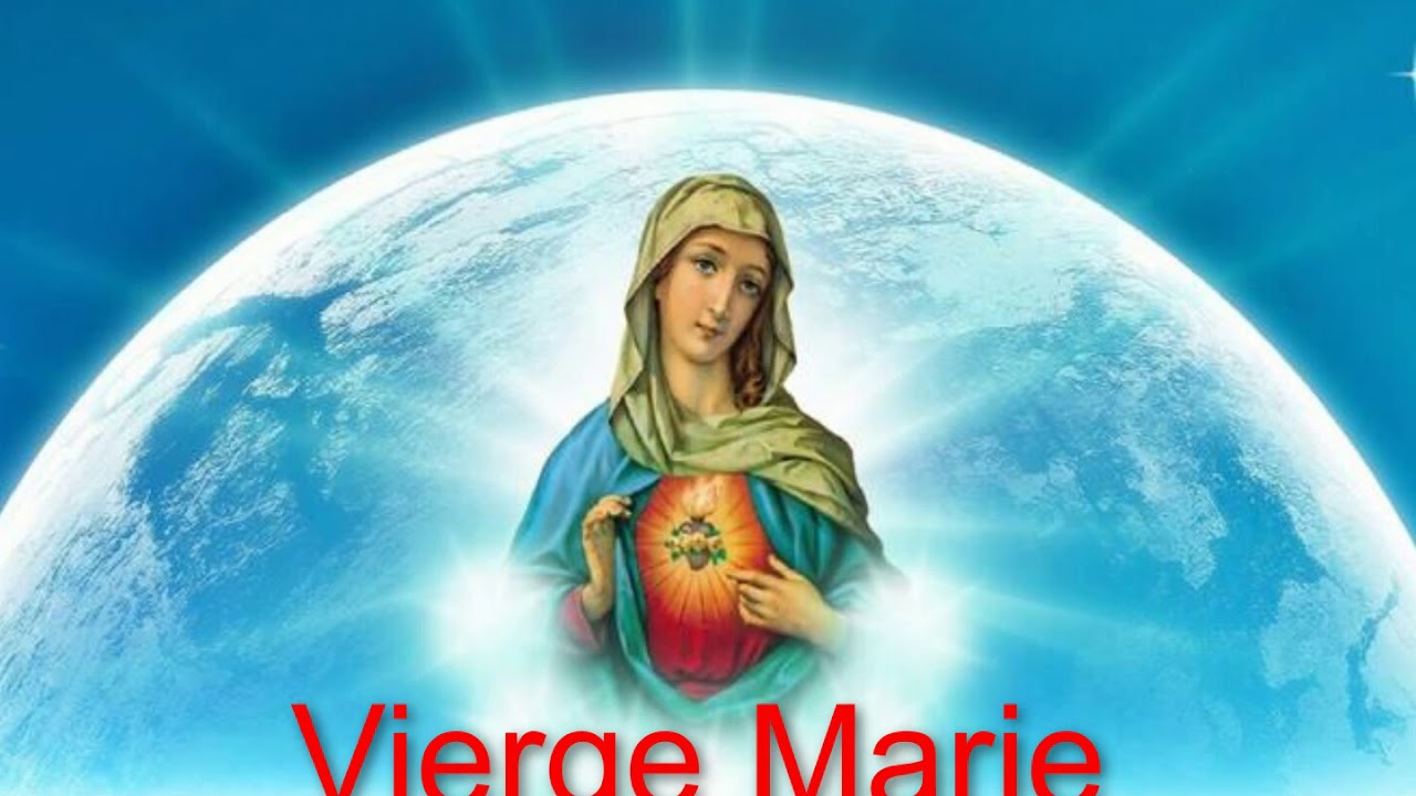 Chercher avec toi dans nos vies - YouTube Music