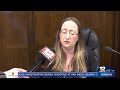 Morgantown City Council advances amendment to conversion therapy ordinance