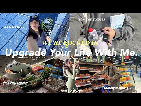       أجي نضمو حياتنا    