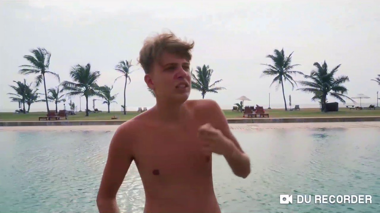 GAMI OS SE ÎNNEACA !?