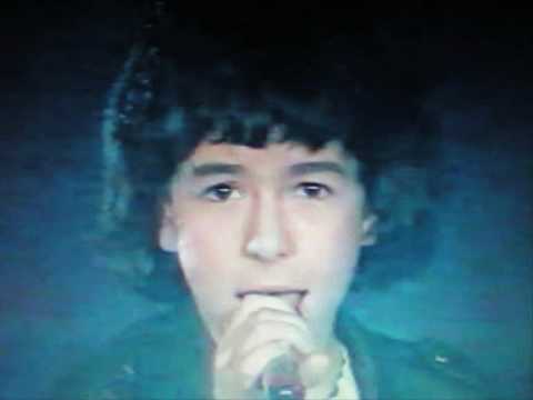 Fanny Quand Tu Es Là Live 1991