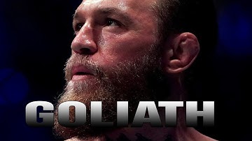 Best Motivational Speech Compilation EVER #25 - GOLIATH | 30-Minutes of the Best Motivation