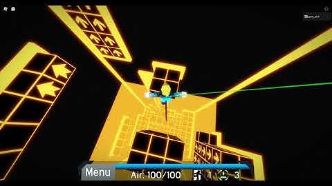 FE2 Map Test (Solo) - Regain Control [Crazy]