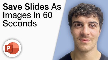 How To Save Powerpoint Slides as JPEG Images in 60 Seconds [2025 Full Guide]