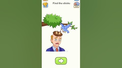 #DOP5 Puzzle Can You Complete the Drawing? | Brain Game Fun!