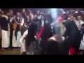 اجمل رقصة بنات مزمار اول مره شفته في حياتي شوفوه معجب الا الغايه 