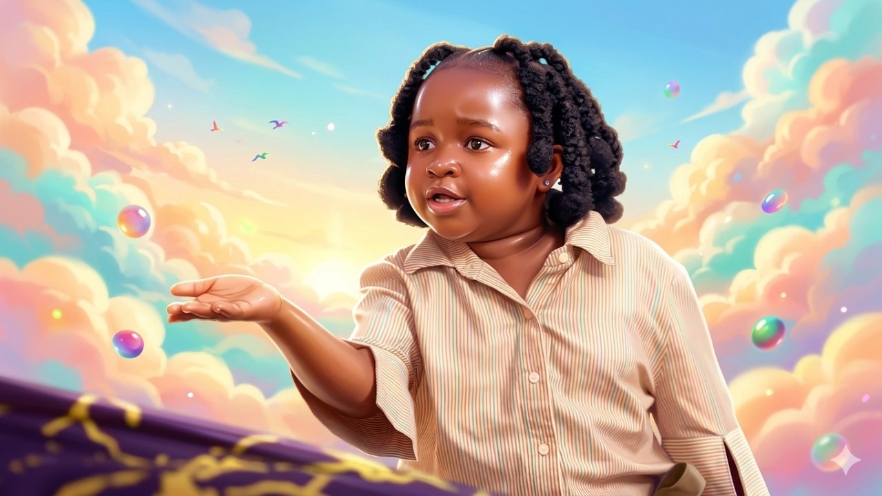 ⁣This Movie Will Keep You Laughing,Watch Out[Ebube Obio] - 2026 Nigerian Movies Latest African Movies