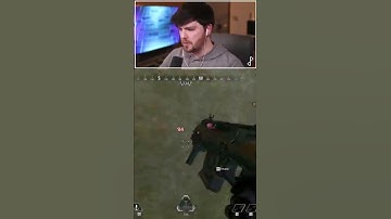 Silly Little Wraith 😈 #shorts #apex #apexlegends