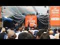 【ポタリ】 ZIP AUTUMN SQUARE 2017