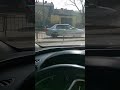 паркування