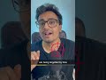 Celebrities are Polluting Environment #celebrity #environment #pollution #shorts #youtubeshorts