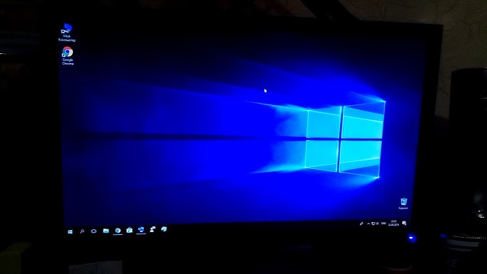 Проблемы с клавиатурой и мышью в Windows 10: решение глюков Клавиатура и мышь не работают в Windows 10: проблемы и их решение