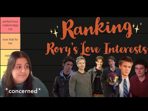 Предложения с вопросительными словами в английском. Many more will be. Глагол was were. Countable and uncountable nouns правило. Who which в вопросах.