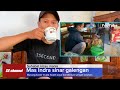 Daily vlog || Burung kacer muda hutan kondisinya sangat memprihatinkan ‼️