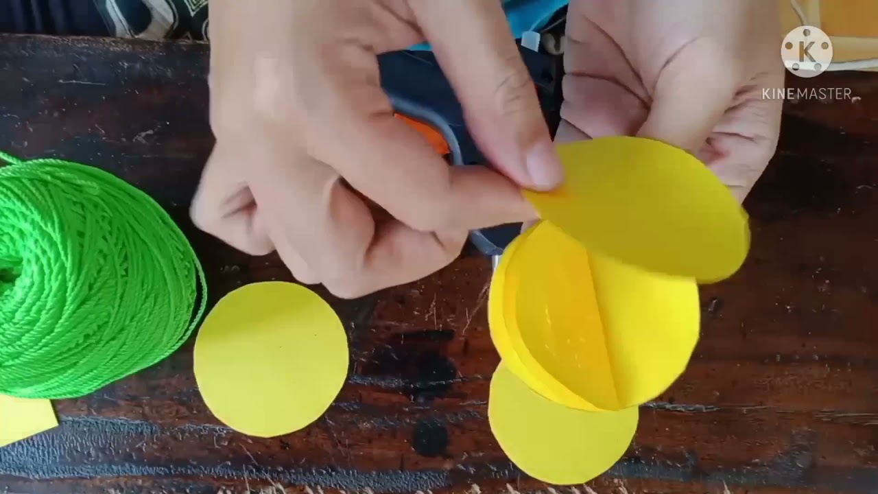 Hiasan Jendela Ruang Kelas Mudah dan Unik 🎉🎉🎉🎉🎉🎉