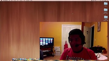 How To Mirror Your Mac To Apple Tv