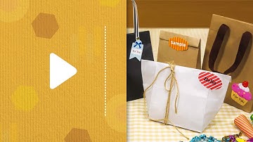 How to use the offset function  - Brother ScanNCut