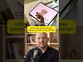 Krea hat einen Voice Mode fürs iPad vorgestellt – und das verändert alles.