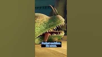 Automation Was Smooth… Then Chaos Happened