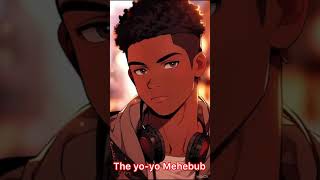 The yo-yo Mehebub is my new rap audio song in?(I am so rich.)❤️😊🇮🇳