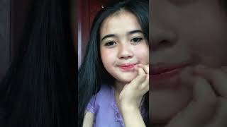 Live IG ermahwidiastuti2 (221007)