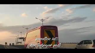 Download Lagu Cinematic bus MP3