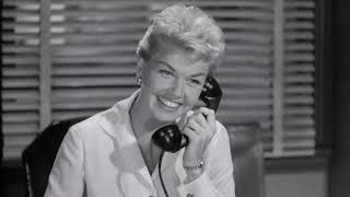 Doris Day - From Baby to 97 Year Old