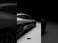 #carspace #space #bmwm3 #caredits #bmwm4