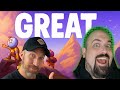 BRO WHAT?! Die chaotische Expedition beginnt | PEAK mit Rocky & Chain