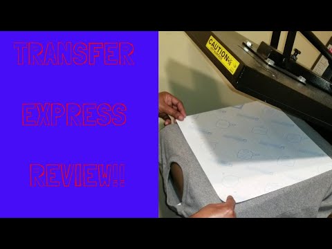 transfer-express-review.-(1-color-plastisol-transfers)