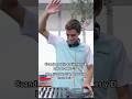 🎧🐺 DJ JUAN LEBRÓN! #babolatpadel #padel #sports #deportes #DJ #music #shorts #reels #tiktok #yt