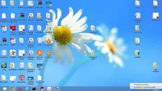 How to  setup VPN between two systems