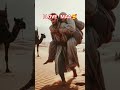ওগো মা 😭 #sorts #ytshort #sort #নবীজী #নবিজীর #নবীজির #নবীজির_গজল #islamic #chanal #yt #ym #cartoon