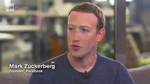 nOS Announcement Video: NEO ❤️ Amsterdam - April 14th 2018