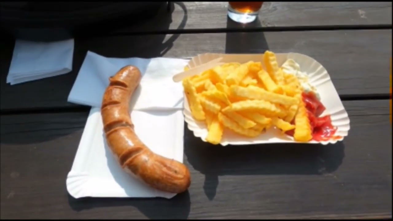 2021 06 25 Hoherodskopf 1 (Neu bearbeitet)