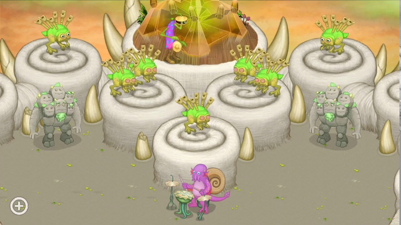 Компосер my singing monsters. Поющие монстры композитор. Мои поющие монстры композитор. Мои поющие монстры дворец. Май сингинг монстер остров композитора.