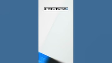 📧 From Facebook Ads to CRM in a Flash—Let Pabbly Connect Automate It! 🔄