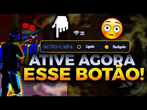 Vídeo: Qual é A Função Sem Gelo