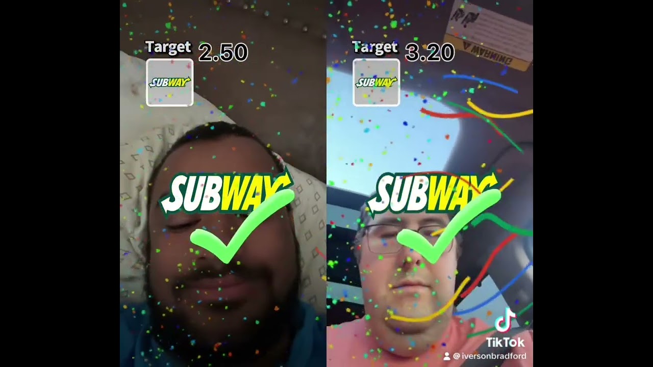 HUE-logo7 TikTok Duet 8/26/2024