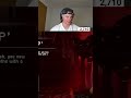 POPPY PLAYTIME CHAPTER 3 **I´M SHITTING MY PANTS**