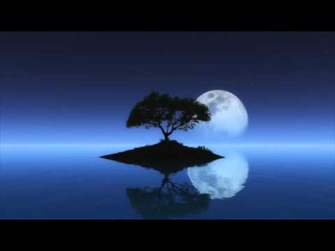 Video Thiền Ca 2 (Võng), Nhạc: Phạm Duy, Ca sĩ: Thái Hiền - youtube