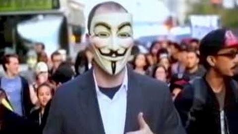 Digital India & the cyber security threat