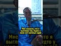 черный черный юмор озвучка юмор прикол 