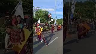 Download Lagu Tarian Hedung Alor NTT MP3 Download Lagu Tarian Hedung Alor NTT MP3