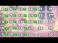 Tiktok Mashup May 2026 Not Clean If You Know These Songs Your A Genius 